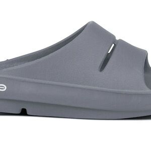 OOahh MEN'S SLIDE